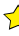 Stars for Movie reviews half