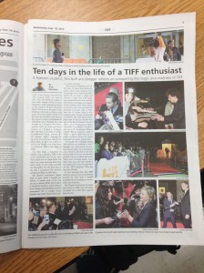 2013-09-18 09.03.23-1